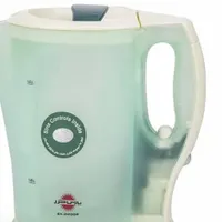 کتری برقی
