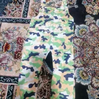 لباس دخترانه|لباس|چالوس, |دیوار