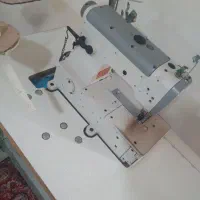 میاندوز دینام بزرگ کم کارکرد