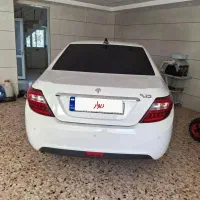 دنا پلاس توربو اتومات اپشنال ۱۴۰۳|خودرو سواری و وانت|سنندج, |دیوار