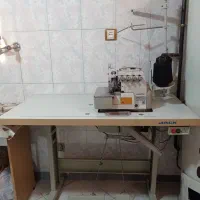 سردوز پنج نخ جک