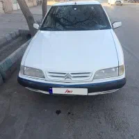 فروش|خودرو سواری و وانت|کرمان, |دیوار