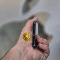 شیاومی Redmi Note14 pro 256Gig ram8بشرط سلامت کامل|موبایل|رشت, چله خانه|دیوار