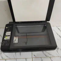پرینتر کپی اسکن اپسون epson|پرینتر، اسکنر، کپی، فکس|کرج, گوهردشت|دیوار