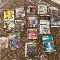 کنسول بازه ایکس باکس ۳۶۰ با حافظه ۲۵۰ گیگابایت|کنسول، بازی ویدئویی و آنلاین|تهران, اوقاف|دیوار