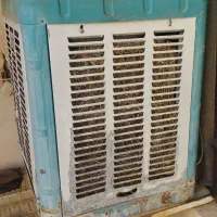 کولرابی 3200
