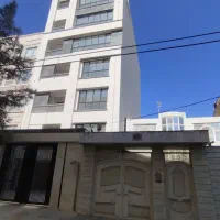 ویلایی-250-متری-نزدیک-وکیل-آباد-مسکن-الهی