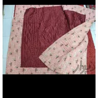 پتوهای گلبافت گل برجسته یکنفره و دونفره و لحاف|رختخواب، بالش، پتو|رشت, دیانتی|دیوار