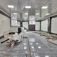 فروش مغازه ۱۸۰متری داخل شهر