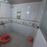 منزل ،سوییت واقع در جمکران پاسخگویی۲۴ ساعته|اجارهٔ کوتاه‌مدت آپارتمان و سوئیت|قم, انسجام|دیوار