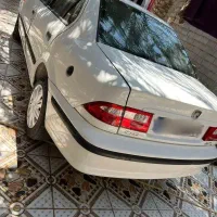 سمند اف سون|خودرو سواری و وانت|آبادان, |دیوار