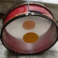 طبل