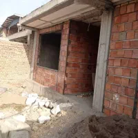 استا بنا همه کاره|خدمات پیشه و مهارت|کرمان, |دیوار