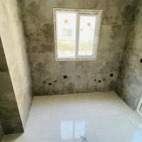 ۱۶۵متر/سه خواب/ رو به نما/کوچه دنج کارمندان|فروش آپارتمان|ساری, |دیوار