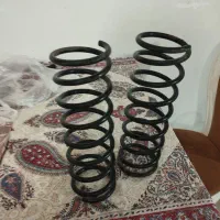 لوازم یدکی ماشین تیبا