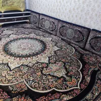 فرش ۱۲متری