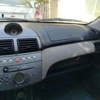 پروتون جن ۲|خودرو سواری و وانت|تبریز, |دیوار