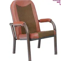 صندلی انتظار