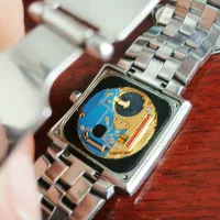 tissot t60 سوییس نمایندگی|ساعت|تهران, امام حسین|دیوار