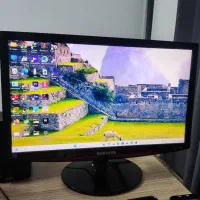مانیتور سامسونگ
