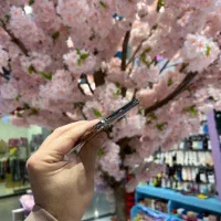 ایفون xs حافظه 64gig|موبایل|تهران, آبشار تهران (دریاچه)|دیوار