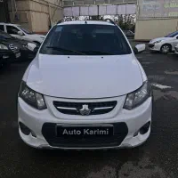 کوییک sمدل ۱۴۰۱