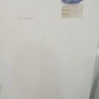 یخچال فریزر جنرال استیل|یخچال و فریزر|برازجان, |دیوار