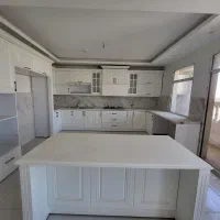 اپارتمان صفر تک واحدی / ۳ خواب نور/جنوبی|فروش آپارتمان|مشهد, رضاشهر|دیوار