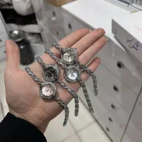 ساعت دخترانه و زنانه هانگیری|ساعت|قم, بنیاد|دیوار