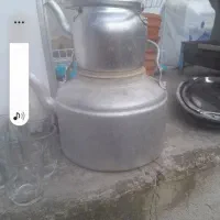 لوازم منزل|حراج|رشت, حومه رشت|دیوار