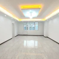 ۷۹متر/دوخواب/روبه نما/غرق نور/سندتکبرگ