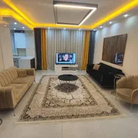 اجاره منزل مبله اپارتمان مبله سویت اجاره روزانه|اجارهٔ کوتاهمدت آپارتمان و سوئیت|یاسوج, |دیوار