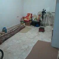 فروش ویلایی دخانیات