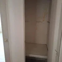 آپارتمان40متر/ط اول/پارکینگ وانباری/مرتجایی شرقی|اجارهٔ آپارتمان|تهران, شهید اسدی|دیوار