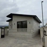 فروش-ویلای-اقتصادی-206-متری