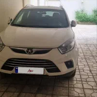 جک s5 1396 کم کار