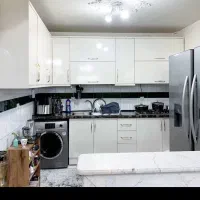 85متر-2خواب-سر-فاز-1-شاهد-شرقی-قرارداد-18-ماهه