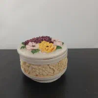 مجسمه|مجسمه، تندیس، ماکت|برازجان, |دیوار