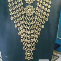 تخفیف/اجرت ۹ درصدی رولباسی اماراتی