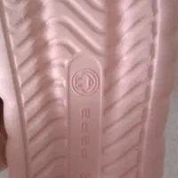 دمپای سایز ۳۸|کیف، کفش، کمربند|قم, پردیسان|دیوار