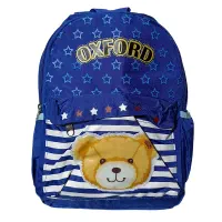 کیف و کوله مدرسه|کیف، کفش، کمربند|پردیس, سیاه سنگ|دیوار