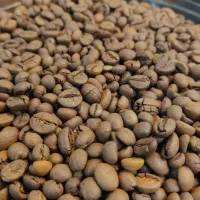 میکس های اسپرسو