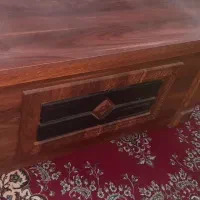 میزو صندلی اداری|مبلمان اداری|خنجین, |دیوار