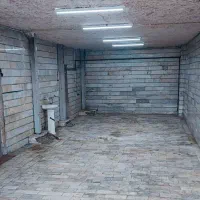 یک باب مغازه