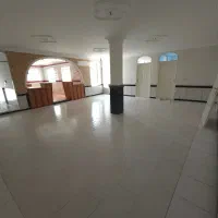 فروش ساختمان ۲ طبقه