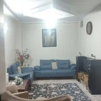 اپارتمان ۴۶ متری /فول/وحیدیه