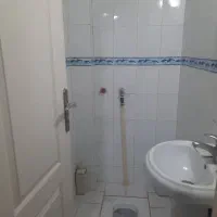 اپارتمان50متر،یک خواب،آماده تخلیه،تک واحدی|اجارهٔ آپارتمان|تهران, مسعودیه|دیوار