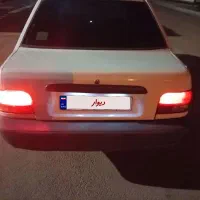 پراید مدل 90|خودرو سواری و وانت|بندرعباس, |دیوار