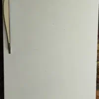 یخچال|یخچال و فریزر|شازند, |دیوار