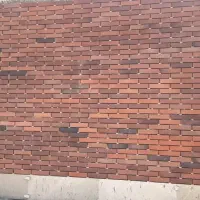 آجر نسوز انگلیسی|مصالح و تجهیزات ساختمان|اصفهان, سرشبادران|دیوار